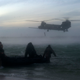 Illustration for article titled Operation Jade Helm Is Not A Military Takeover Of The American Southwest